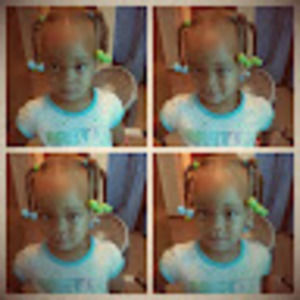 Meet your Posher, Steve